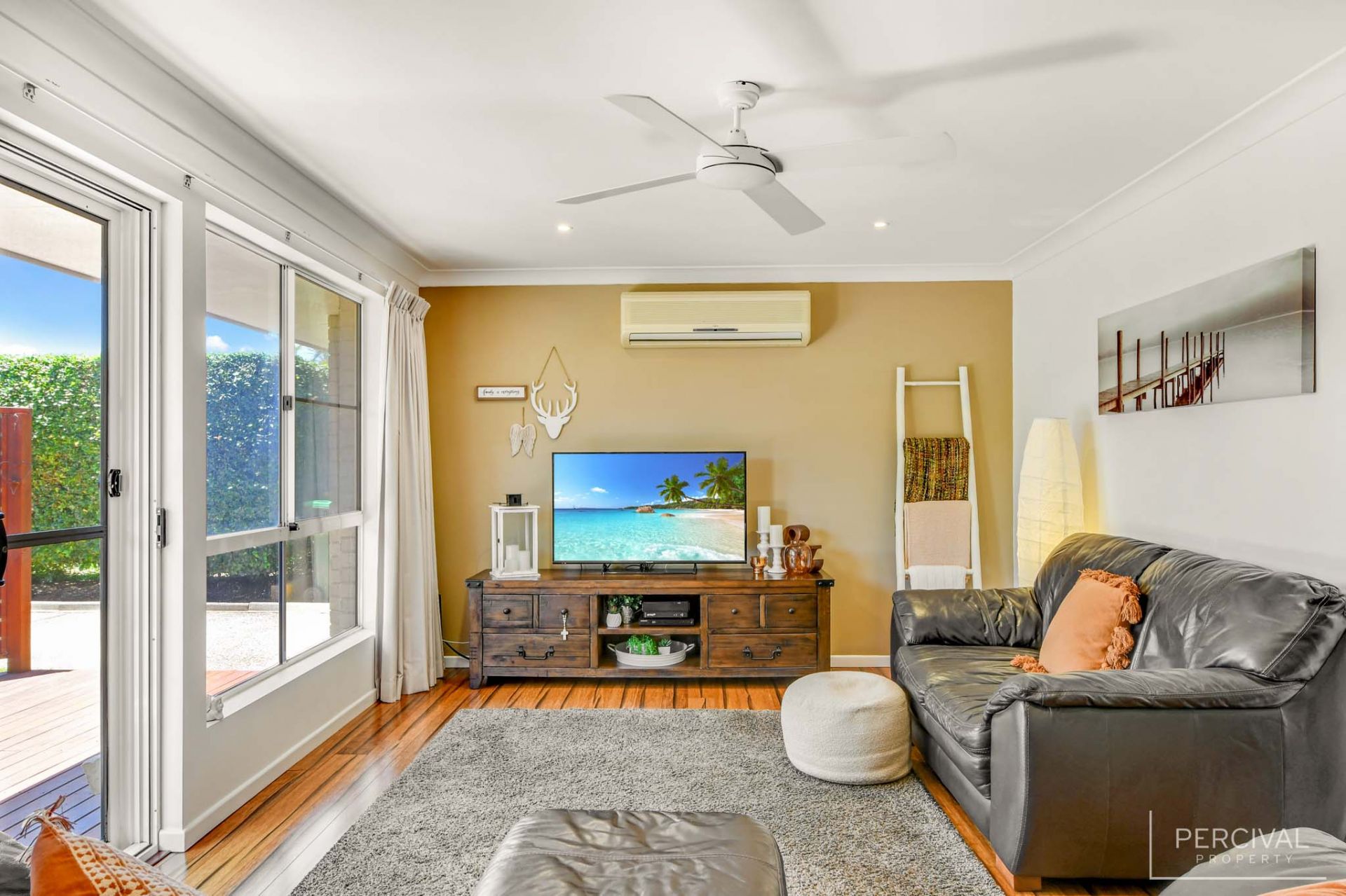 2 Bodalla Avenue Port Macquarie NSW, Port Macquarie - Thumbnail 4