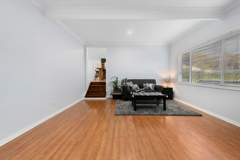 Real Estate For Sale 4 Notley Way West Wallsend , NSW