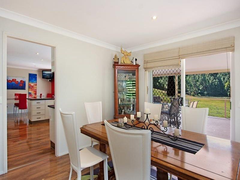 18 Carool Road BILAMBIL NSW, Bilambil - Thumbnail 8