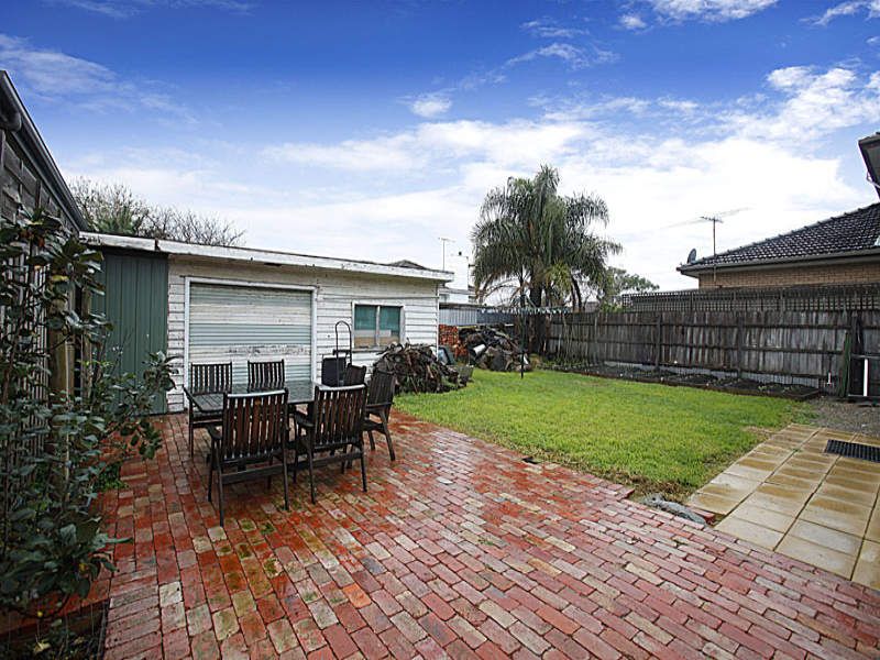 3 Central Avenue, Seaholme - Thumbnail 4