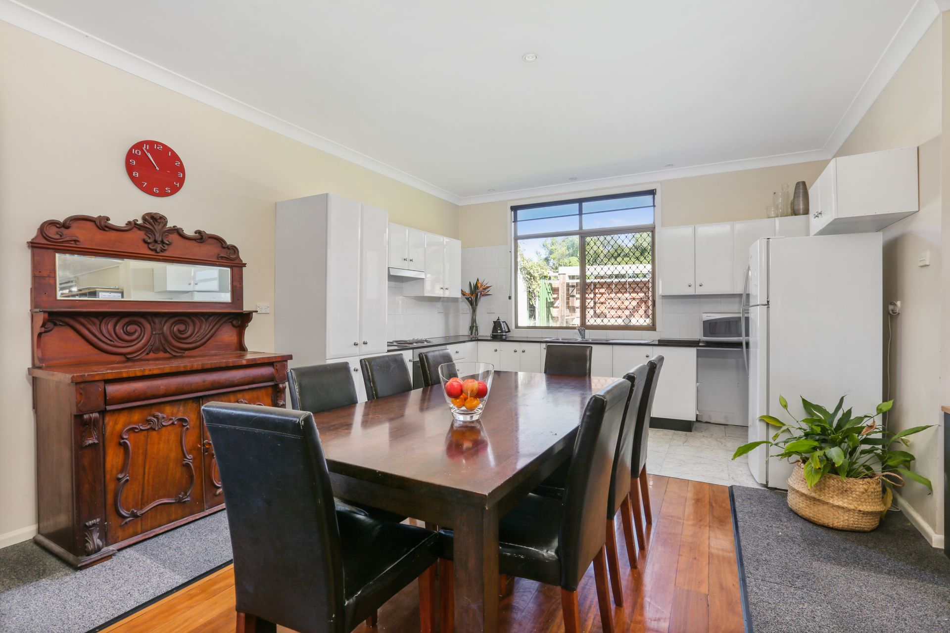 29 Riverside Drive, Kiama Downs First National Coast & Country Real