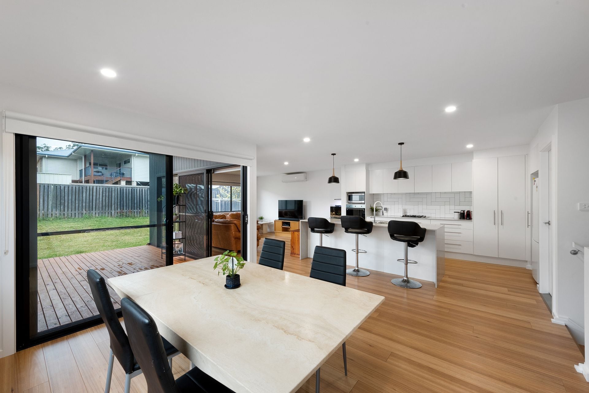49B Brierley Avenue Port Macquarie NSW, Port Macquarie - Thumbnail 6