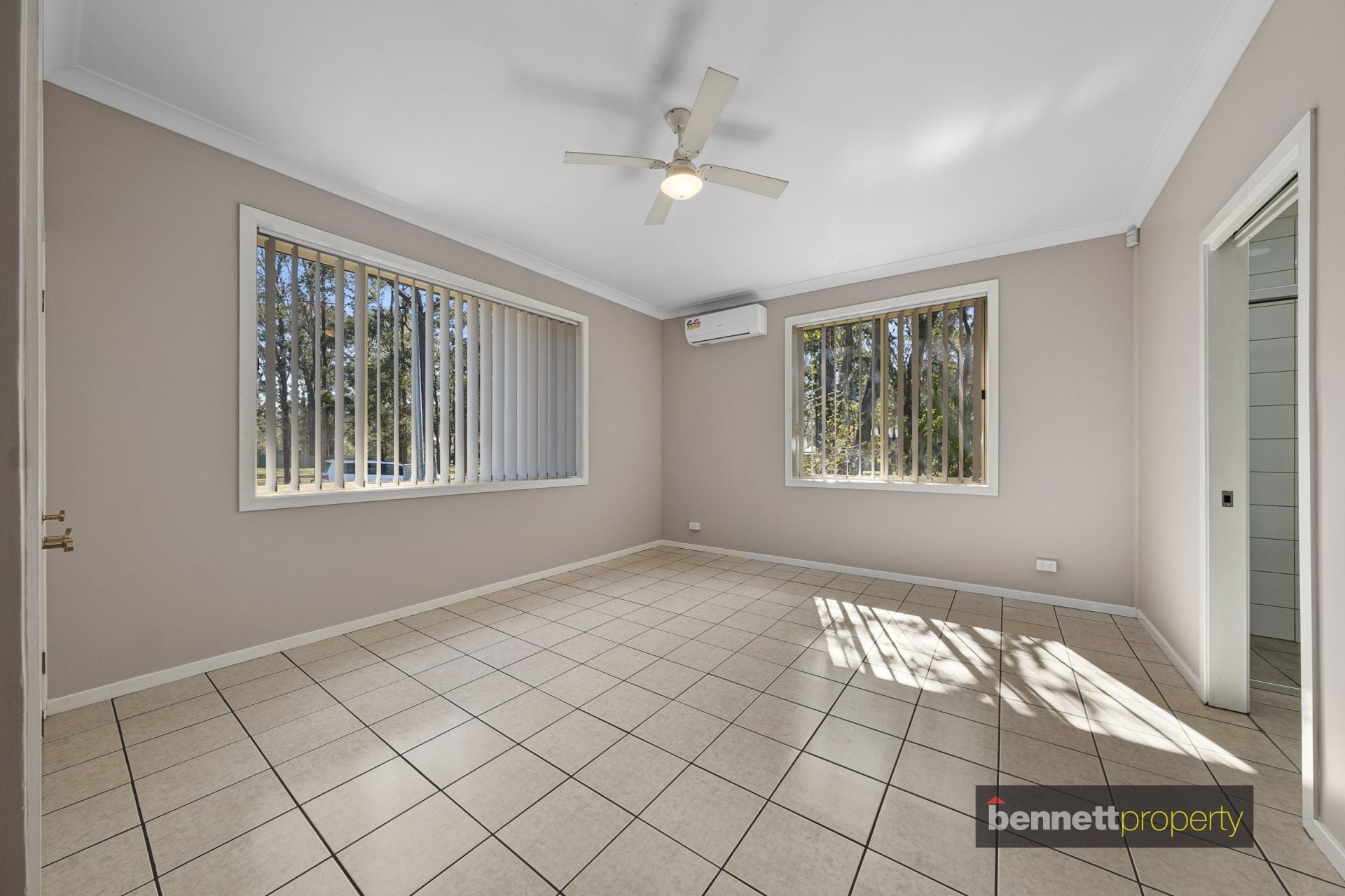 36 Bowman Road, Londonderry - Thumbnail 6