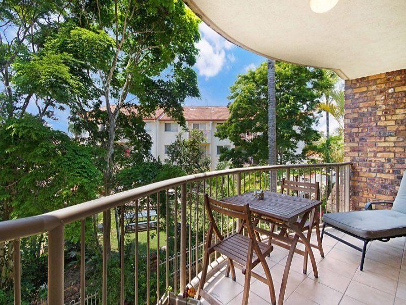 14/9 Ocean Street 'Ocean Cove' KIRRA QLD, ' Kirra - Thumbnail 5