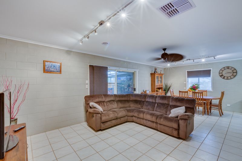 63A Albert Street, Bacchus Marsh - Thumbnail 5