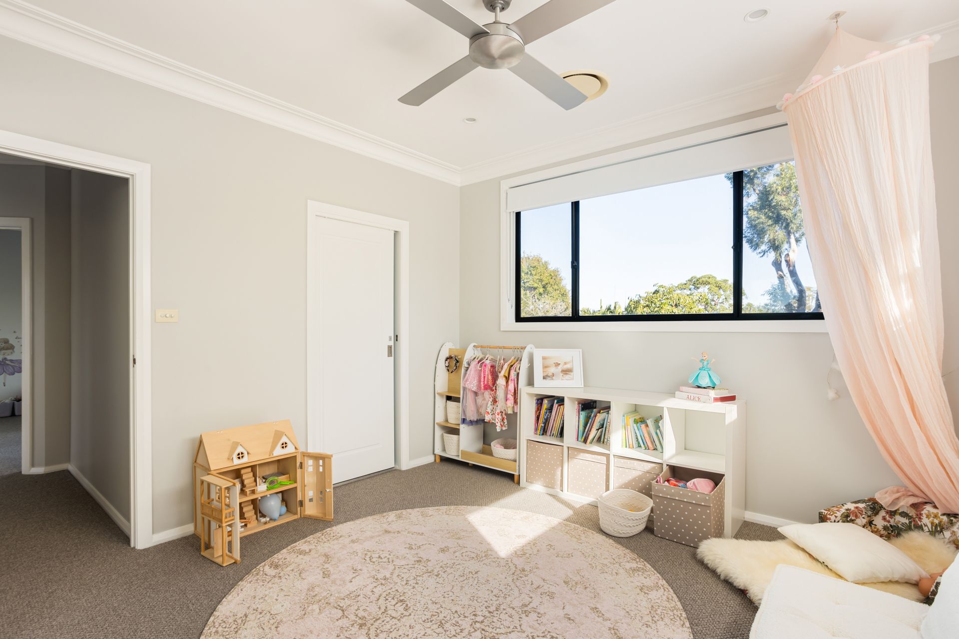 30 Telopea Avenue, Caringbah South NSW, Caringbah South - Image 1