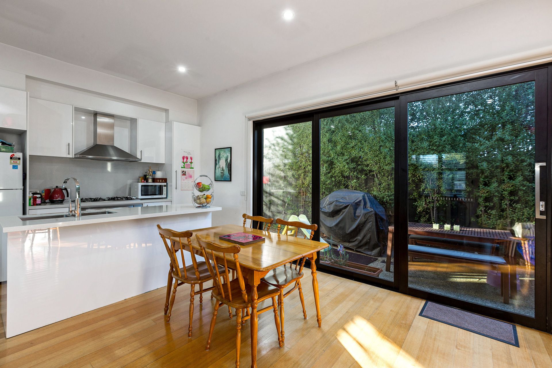 33A Severn Street, Yarraville - Thumbnail 5