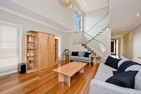 50 Correys Avenue, Concord