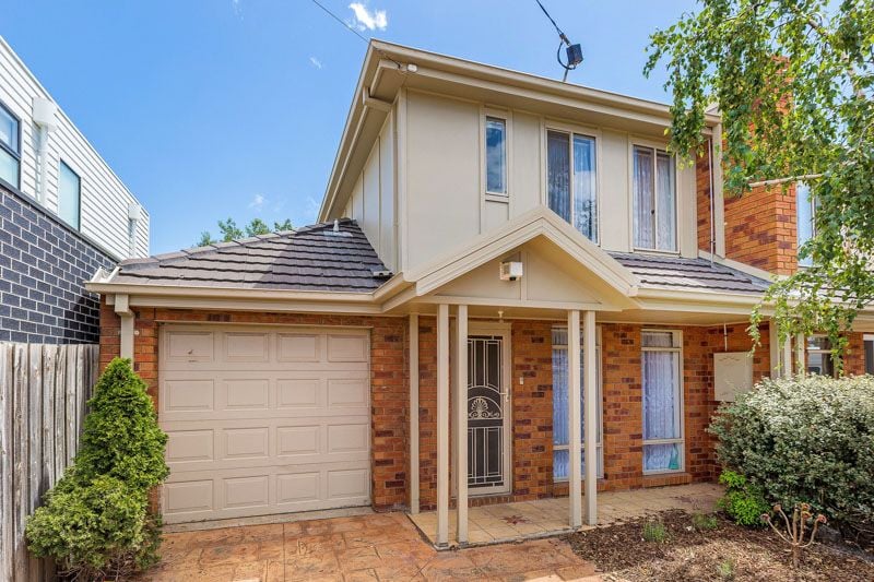 1/23 Federal Street, Footscray - Thumbnail 2
