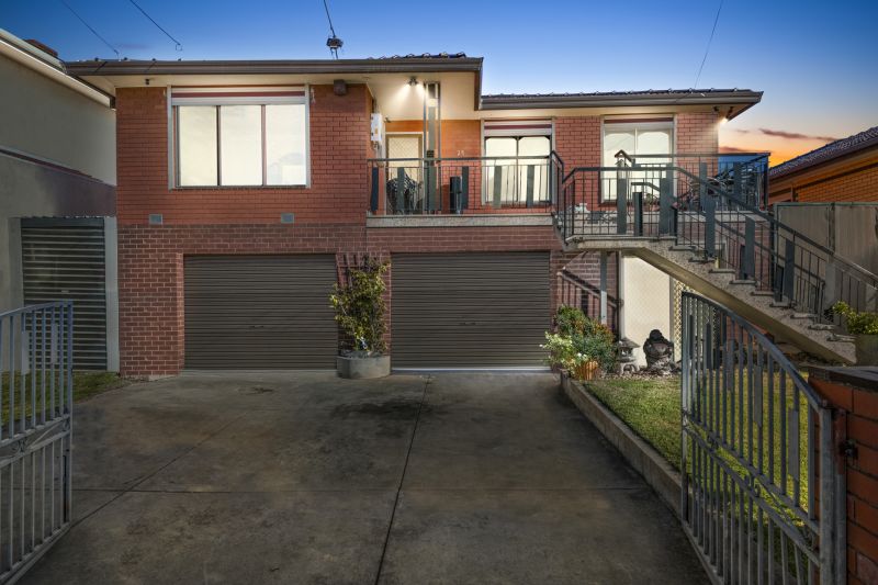 25 Ardoch Avenue, Thomastown