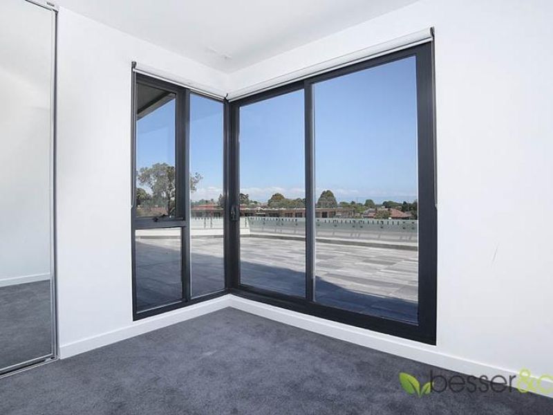 304/483 Glenhuntly Road, Elsternwick - Thumbnail 5