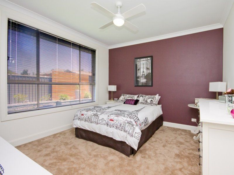 20 Devonshire Street Hawthorn 5062