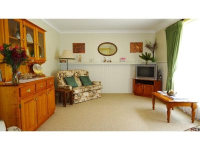 3
 
 
 
  
 
 
 2
 
 
 
  
 
 
 1
 
 
 
 
 
 
 
 2 Racecourse Road, QUOIBA TAS 7310, Quoiba - Thumbnail 5
