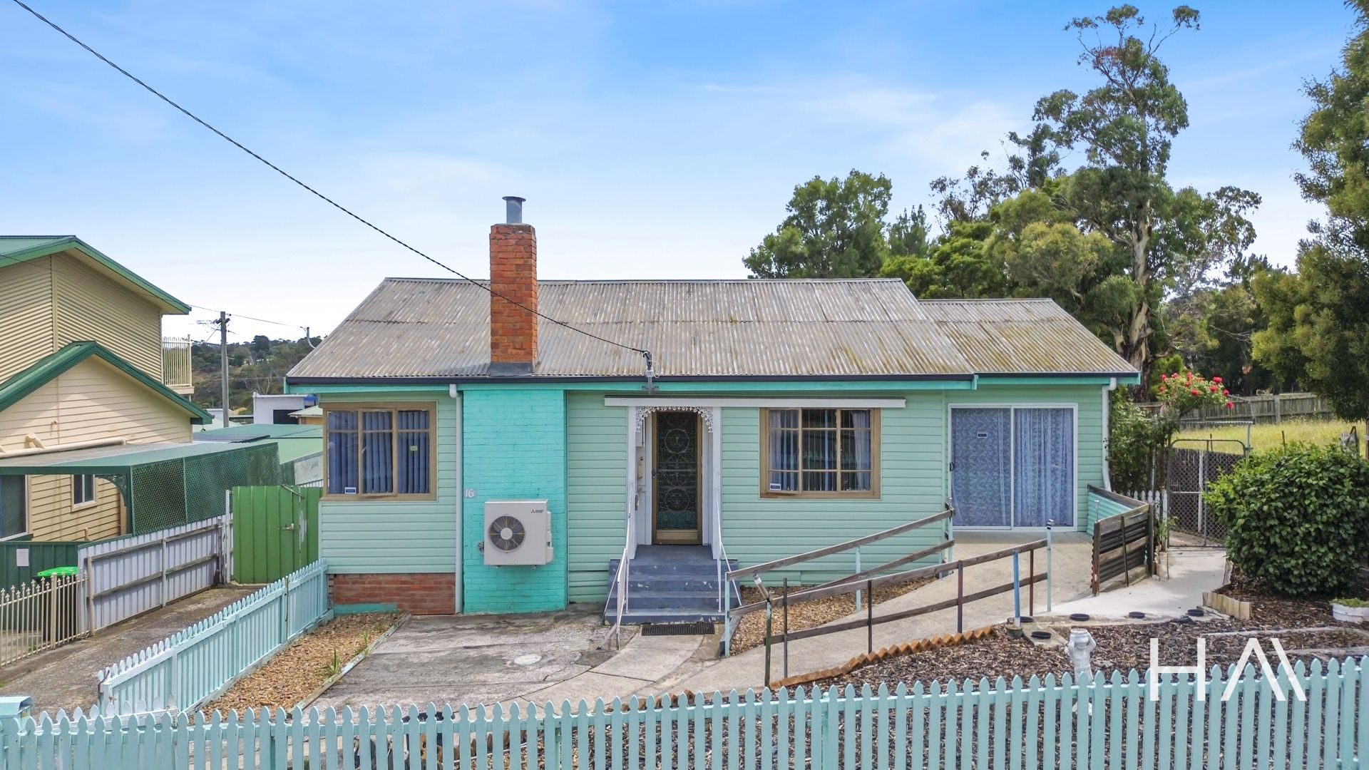 16 Pritchard Street Waverley, Waverley - Thumbnail 2