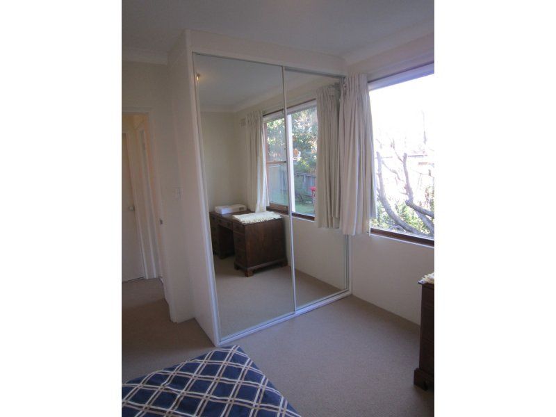 19/13 Cranbrook Avenue CREMORNE NSW, Cremorne - Thumbnail 7
