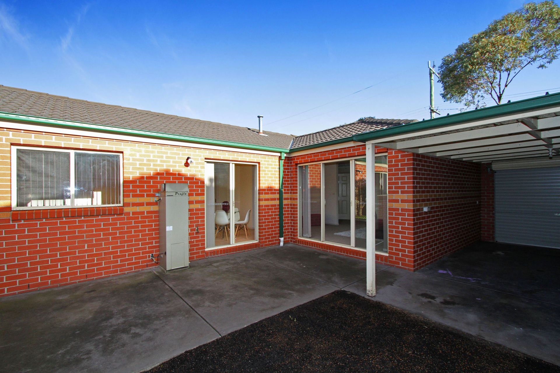 Attention Investors & First Home Owners...