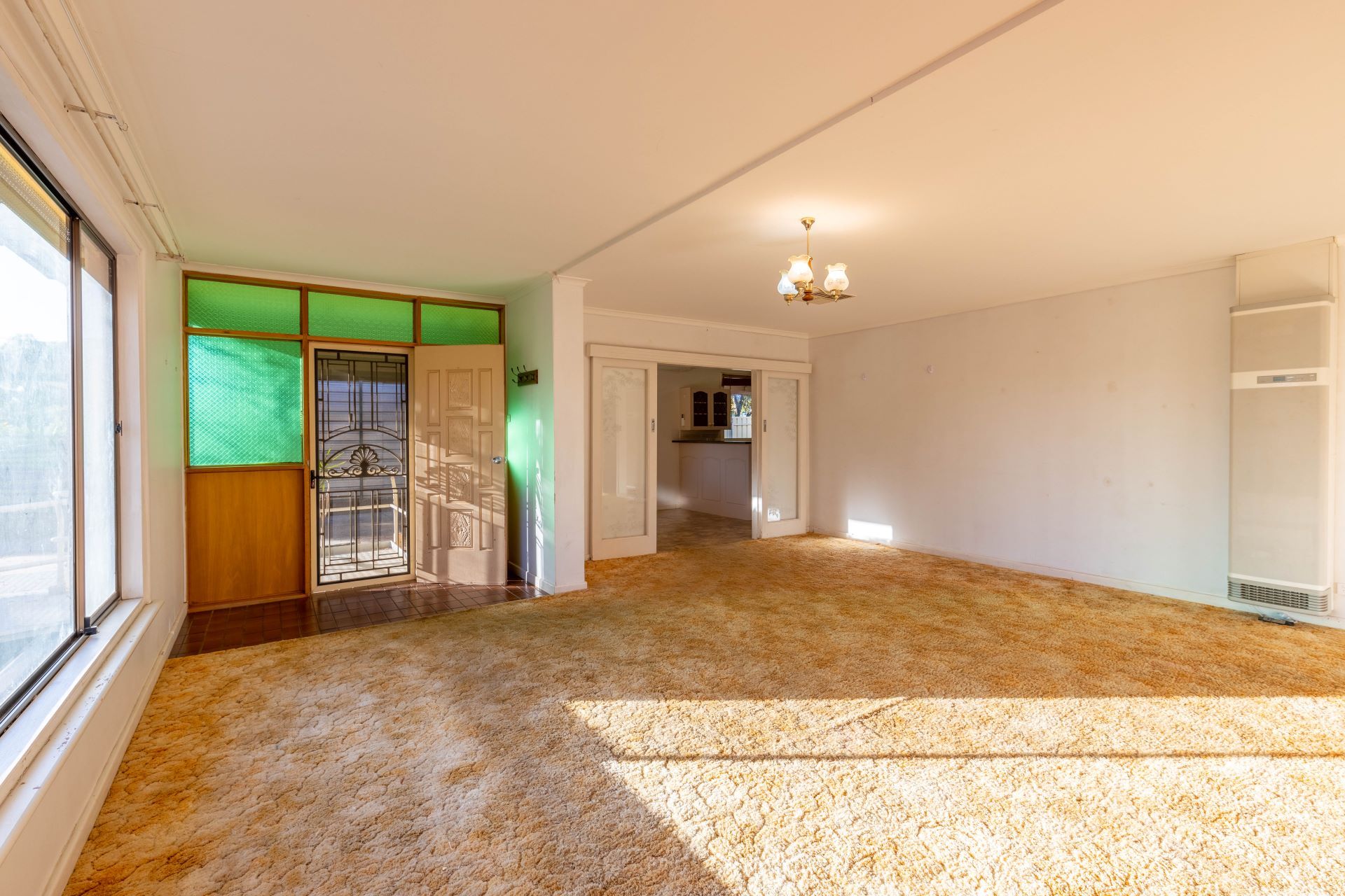 17 Golding Street Risdon Park SA, Risdon Park - Thumbnail 3