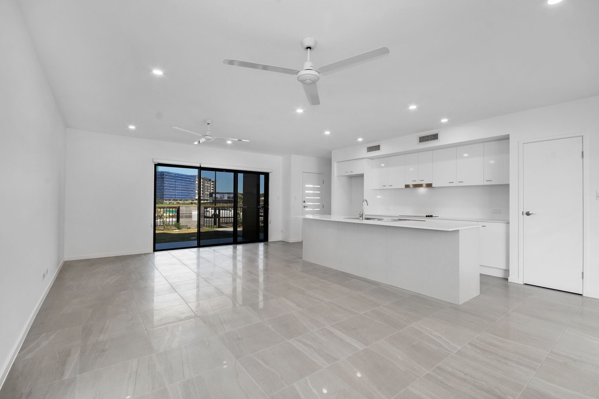 25 Prosperity Drive Birtinya QLD, Birtinya - Thumbnail 4