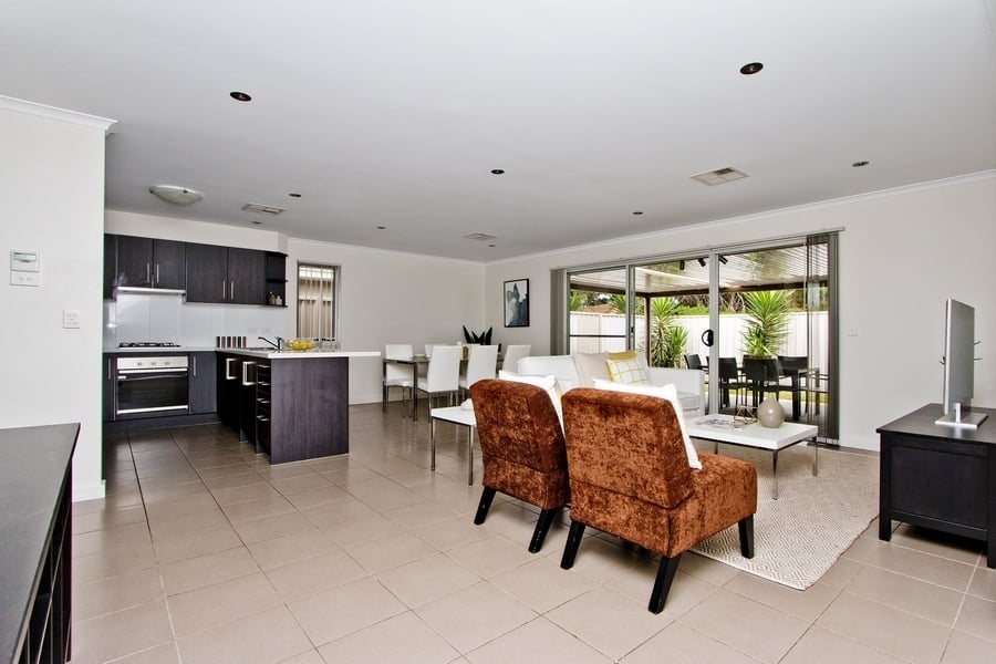 7B Bickford Street Richmond 5033