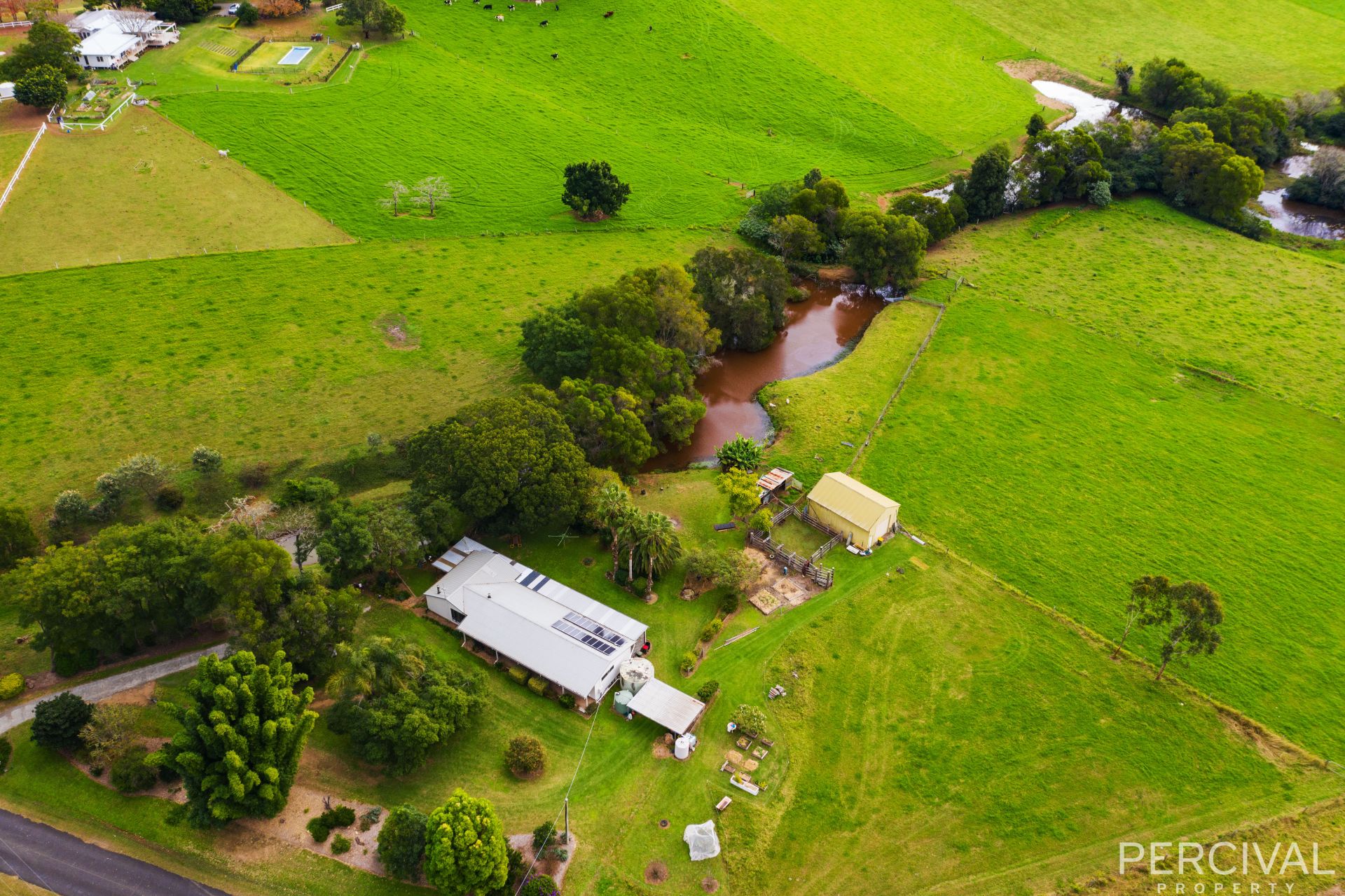 128 Deep Creek Road Hannam Vale NSW, Hannam Vale - Thumbnail 3