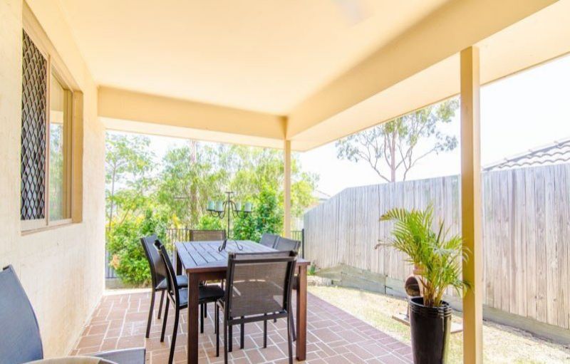 Real Estate For Lease 69 Woodlands Boulevard Waterford , QLD