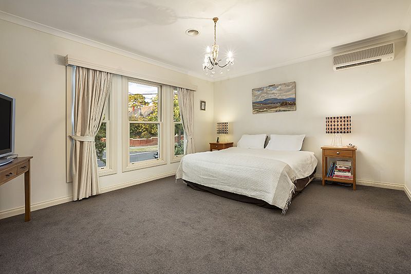 37 Stevenson Street, Kew - Thumbnail 7