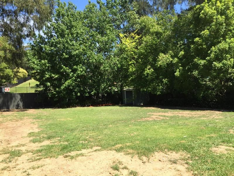 Lot 200 Arcadia Road, Galston - Thumbnail 2