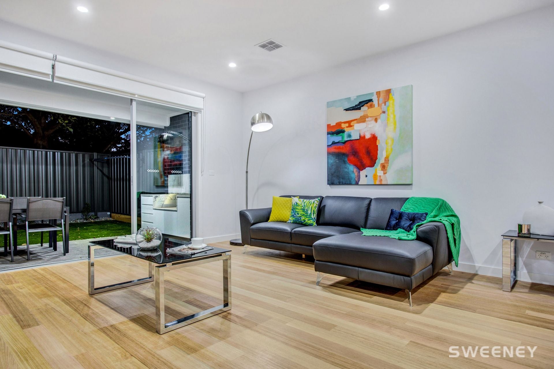 49 Second Avenue, Altona North - Thumbnail 4