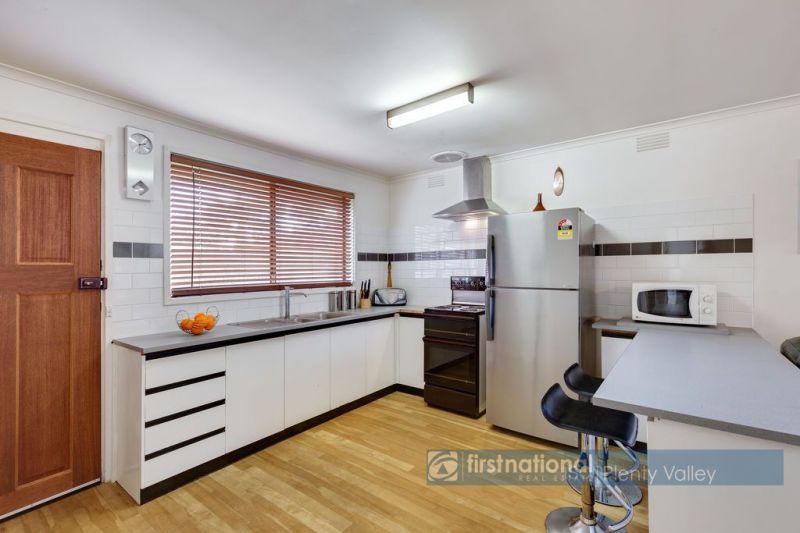 4/4 Lime Street Whittlesea, Whittlesea - Thumbnail 7
