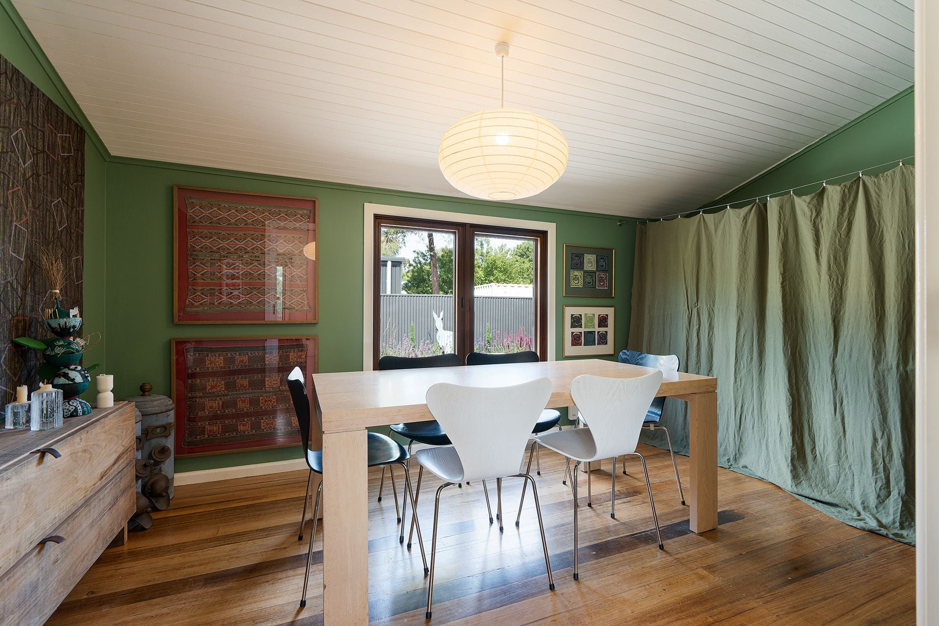 20 Mount Street, Chewton - Thumbnail 5