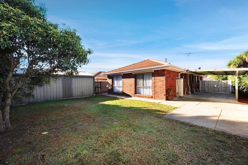 88 Shane Ave, Seabrook - Thumbnail 8