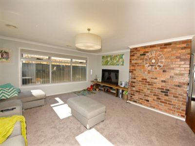 14 Explorer Drive, TURNERS BEACH, Turners Beach - Thumbnail 8