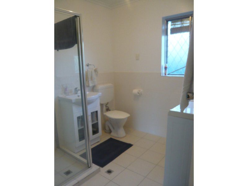 7/58 Pitman Road Windsor Gardens 5087