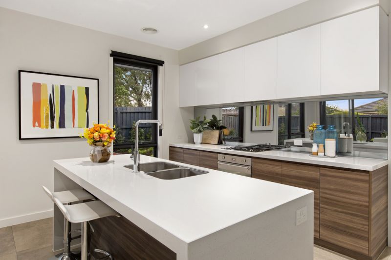 5/19 Alma Street, Lower Plenty - Thumbnail 3