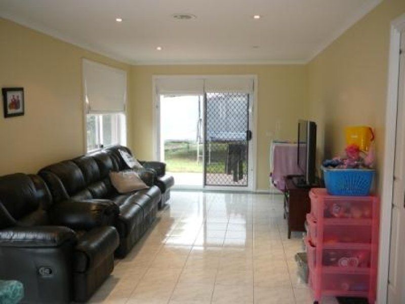 11 Tyrell Court, Altona Meadows - Thumbnail 4