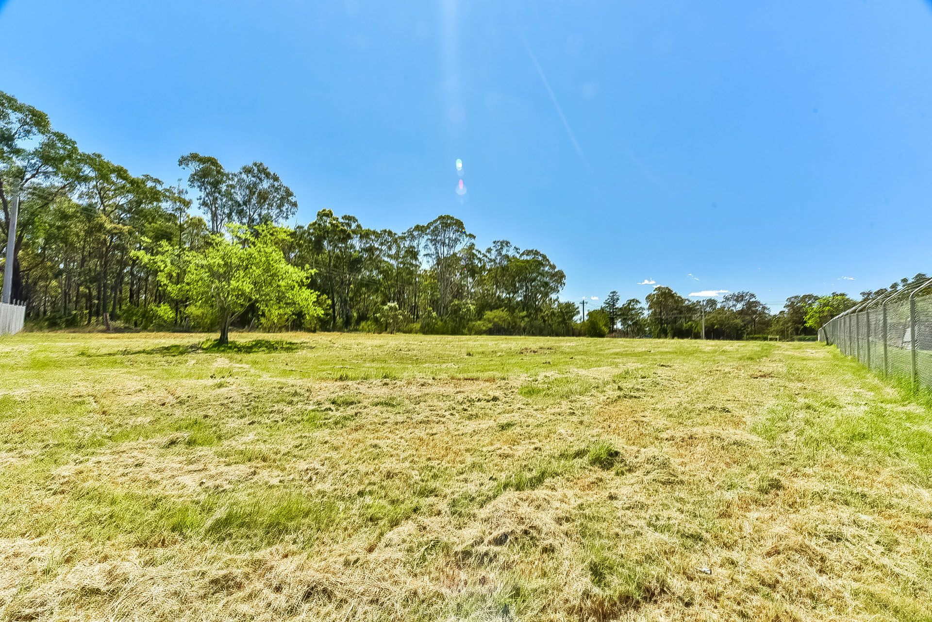 Real Estate For Sale 2890 Remembrance Drive Bargo , NSW