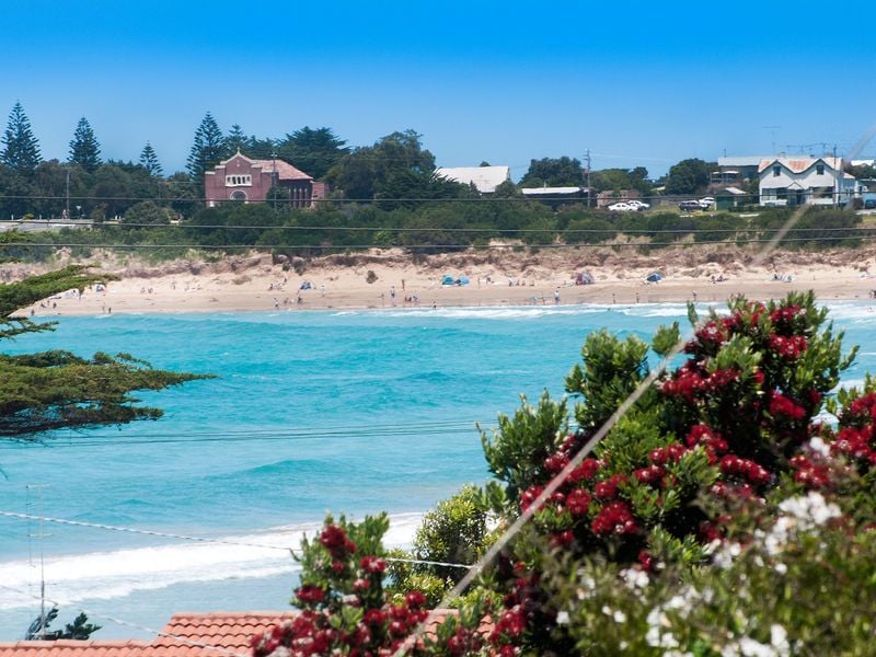 9 Campbell Court, Apollo Bay - Thumbnail 3