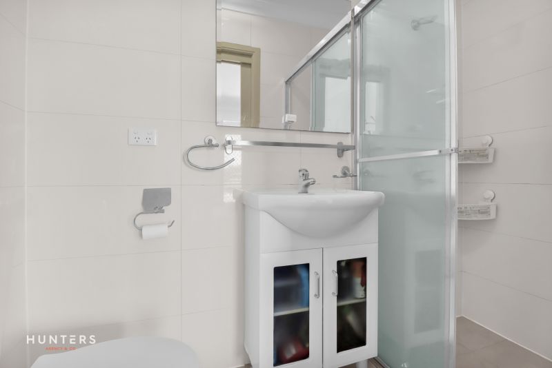 5/54 St Johns Road, Auburn