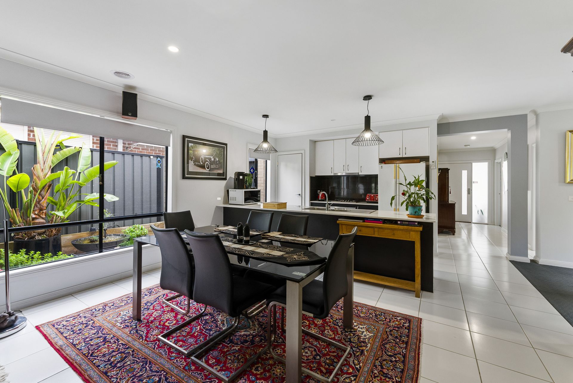 3 Lunan Road Mernda, Mernda - Thumbnail 4