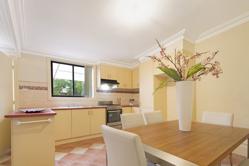 45 Sussex Street, Yarraville - Thumbnail 4