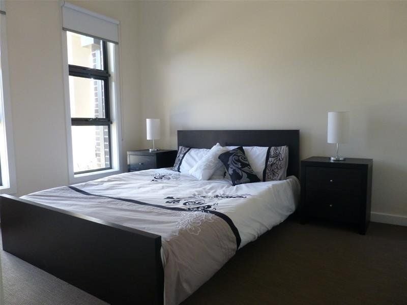 As New Stylish Townhouse
