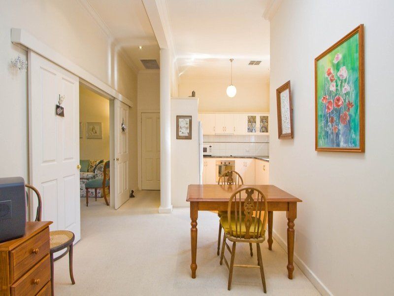 56 Hyland Terrace Rosslyn Park 5072
