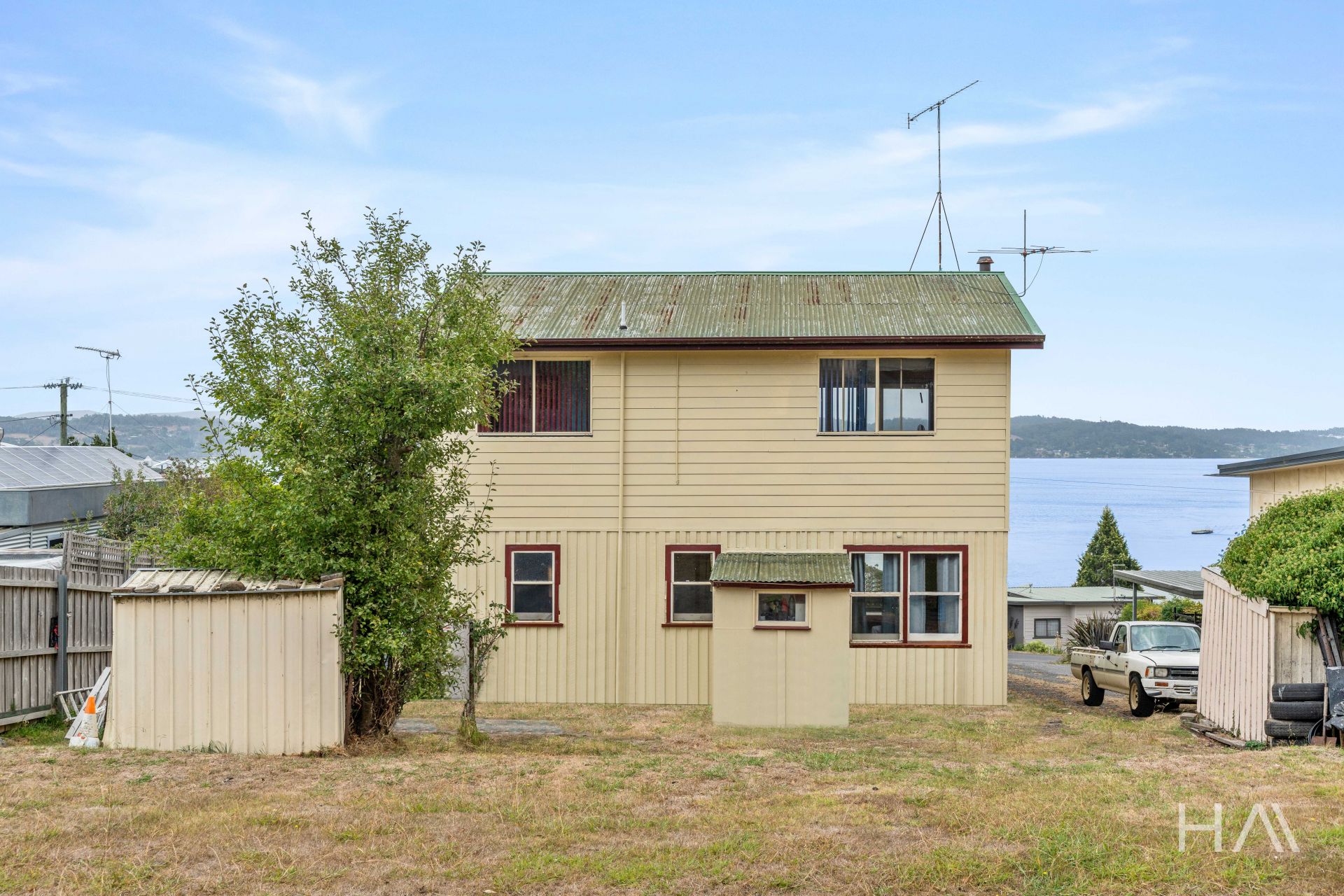 45 Leam Road Hillwood, Hillwood - Thumbnail 6