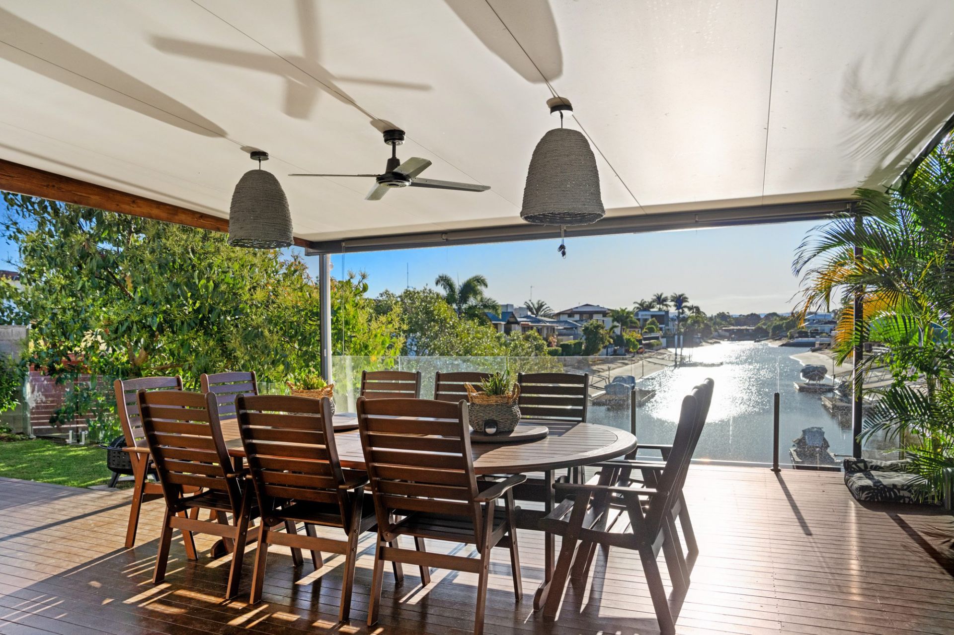 13 Rio Vista Boulevard, Broadbeach Waters - Thumbnail 4