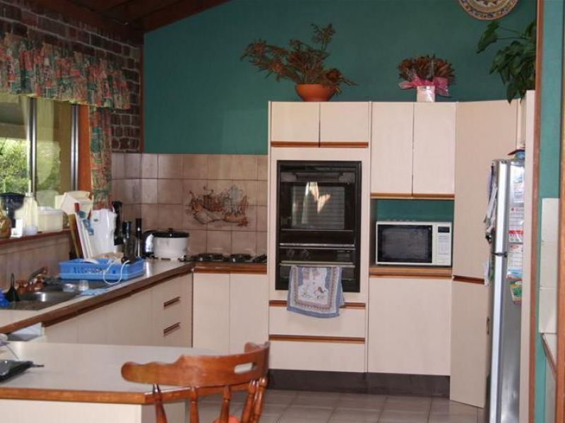 331 Galston Road, Galston - Image 1