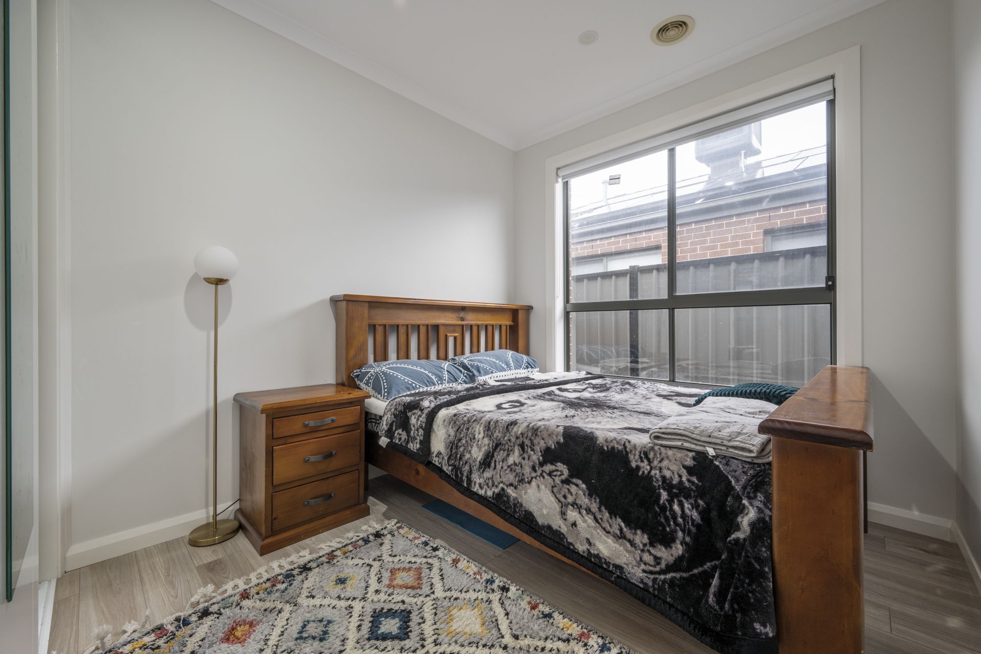 SPACIOUS FAMILY HOME IN A PRIME LOCATION