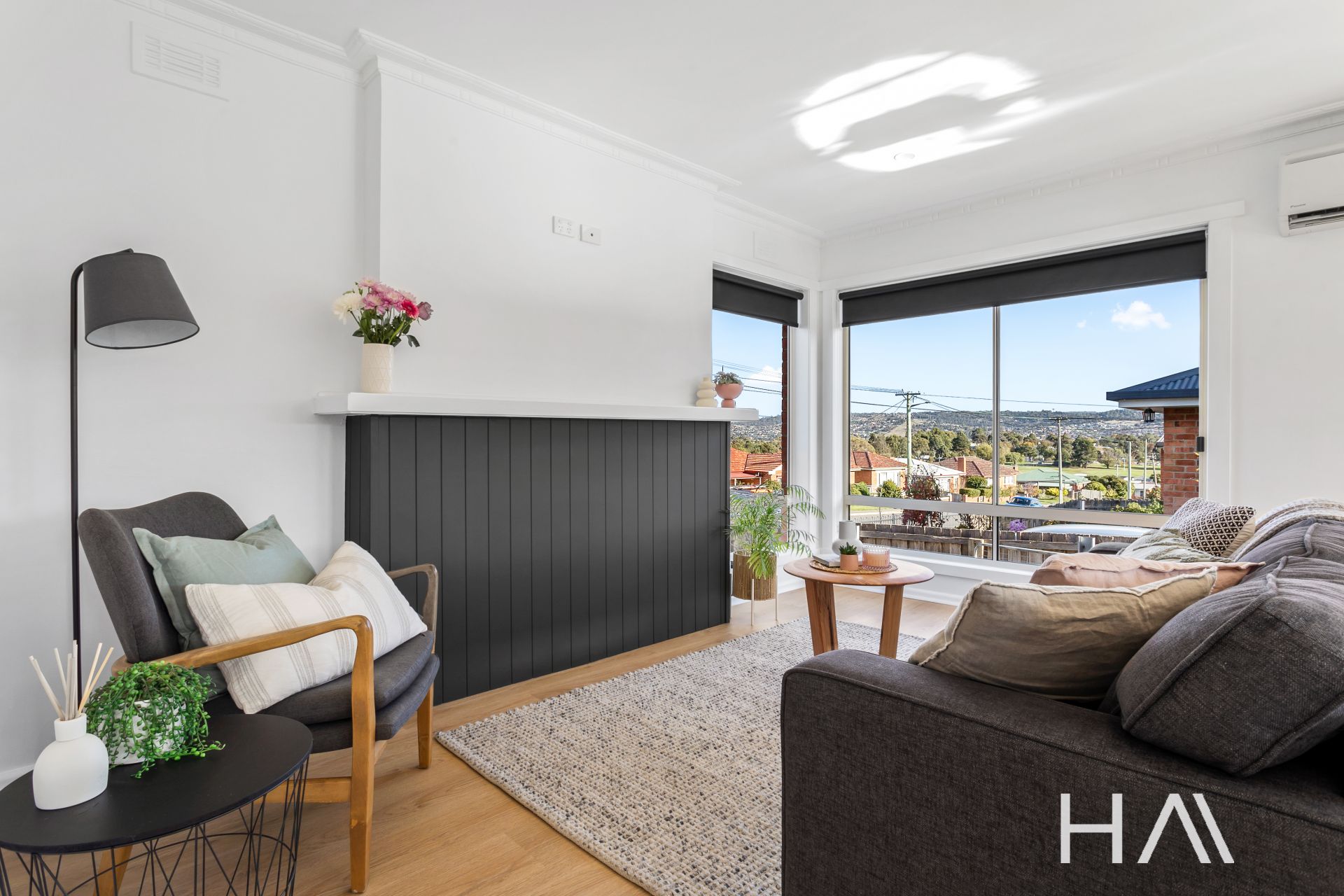 31 Parua Road Newnham, Newnham - Thumbnail 8