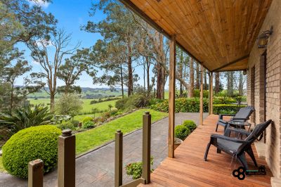 310 Leongatha North Road Leongatha North Vic, Leongatha North - Thumbnail 4