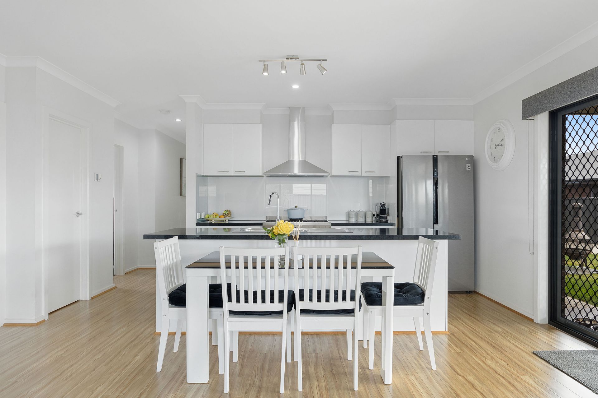 20 Warburton Drive, Lucas, Lucas, Lucas - Thumbnail 8