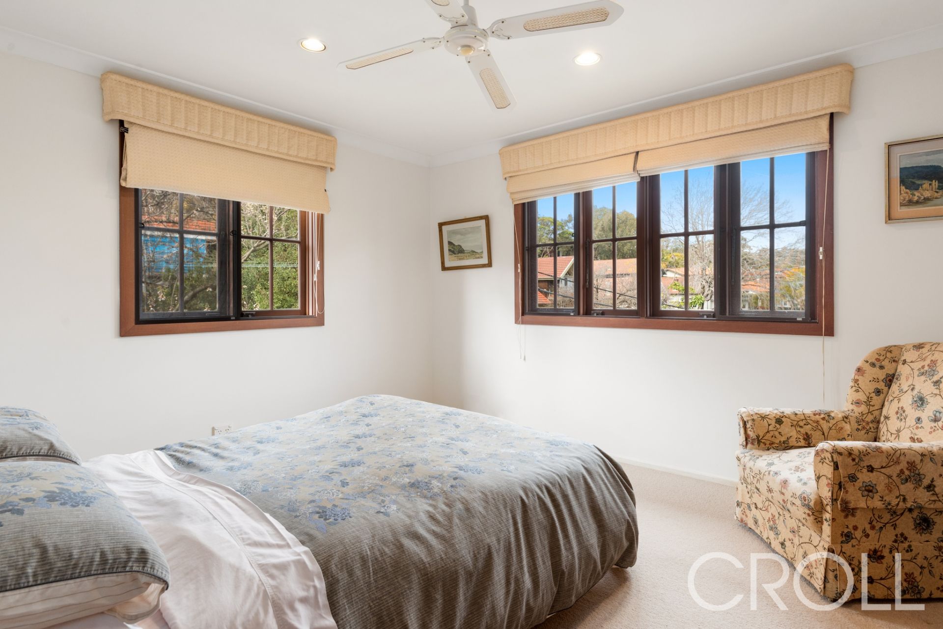 1A Magic Grove MOSMAN NSW, Mosman - Thumbnail 5